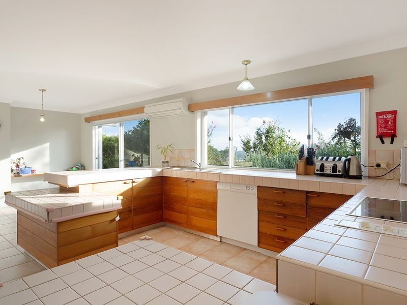 116 Black Range Road, Bega NSW 2550