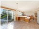 116 Black Range Road, Bega NSW 2550