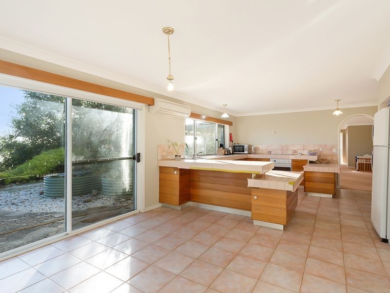116 Black Range Road, Bega NSW 2550