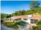 116 Black Range Road, Bega NSW 2550