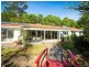 116 Black Range Road, Bega NSW 2550