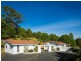 116 Black Range Road, Bega NSW 2550