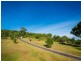 116 Black Range Road, Bega NSW 2550
