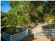 116 Black Range Road, Bega NSW 2550