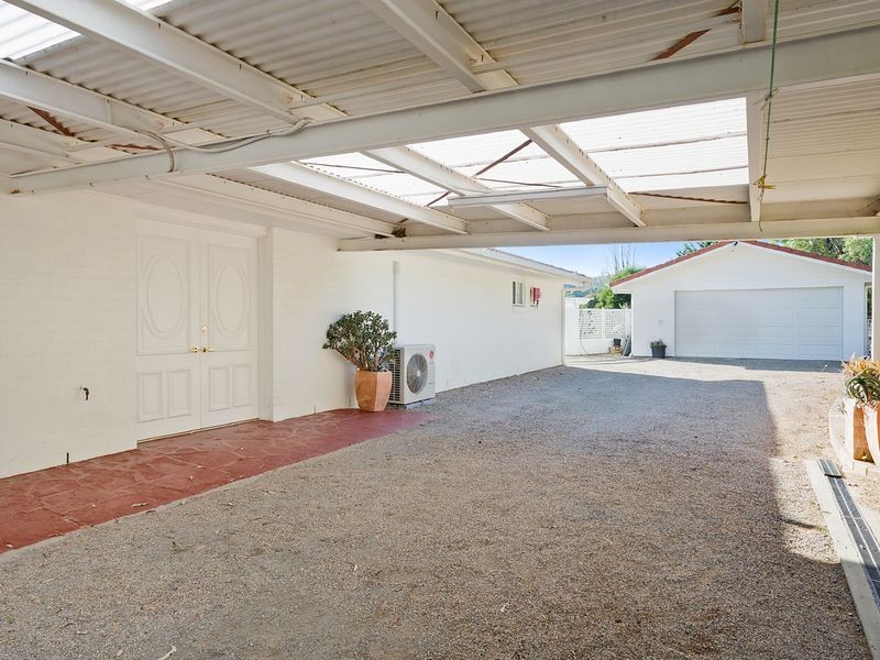 116 Black Range Road, Bega NSW 2550