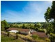 116 Black Range Road, Bega NSW 2550