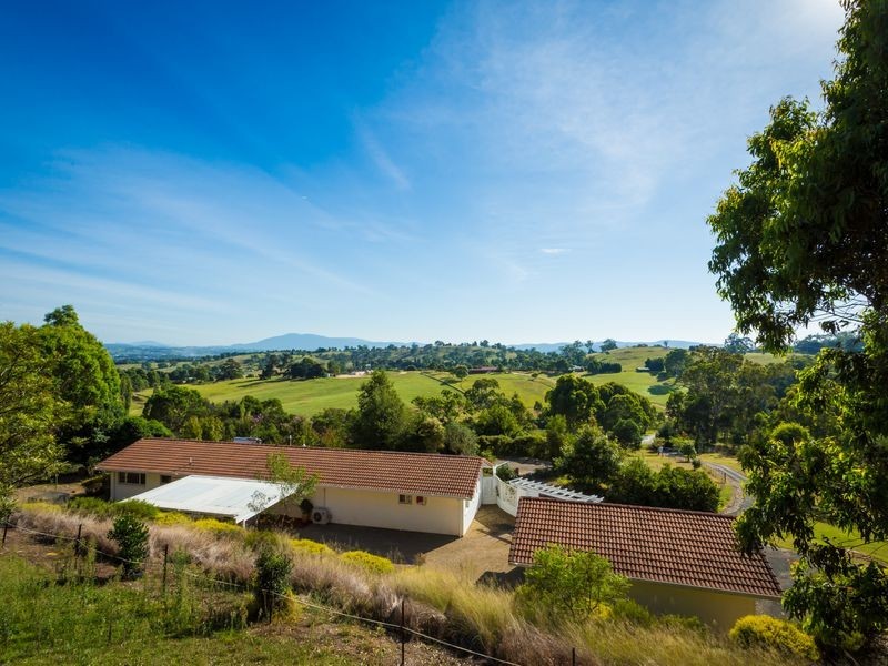 116 Black Range Road, Bega NSW 2550