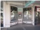 165 Carp Street, Bega NSW 2550