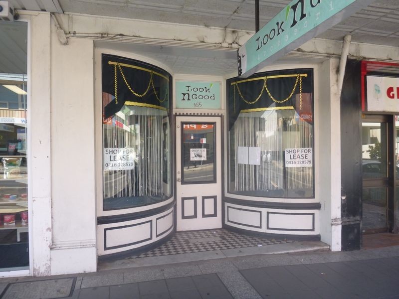 165 Carp Street, Bega NSW 2550