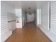 165 Carp Street, Bega NSW 2550