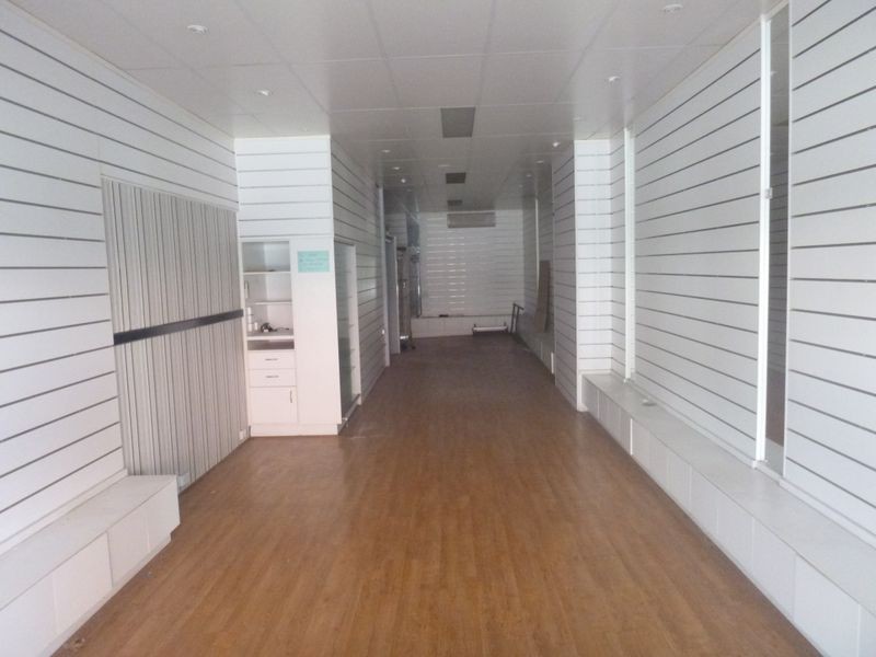 165 Carp Street, Bega NSW 2550