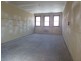 165 Carp Street, Bega NSW 2550