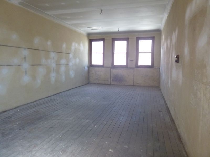 165 Carp Street, Bega NSW 2550