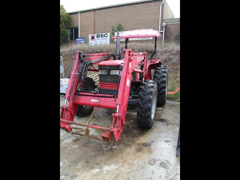 0482 Alcock Collins Road, Bemboka NSW 2550