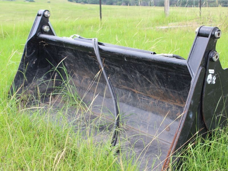 0482 Alcock Collins Road, Bemboka NSW 2550