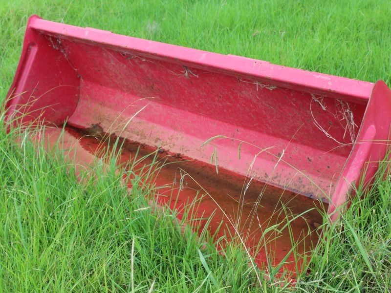 0482 Alcock Collins Road, Bemboka NSW 2550