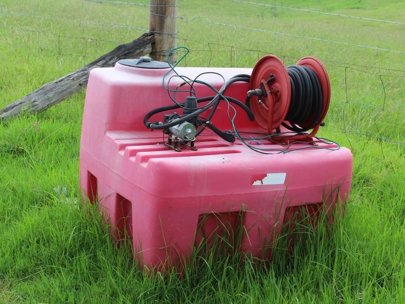 0482 Alcock Collins Road, Bemboka NSW 2550