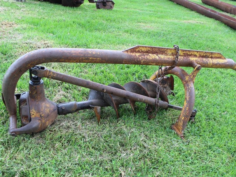 0482 Alcock Collins Road, Bemboka NSW 2550