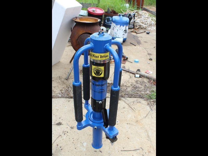 0482 Alcock Collins Road, Bemboka NSW 2550