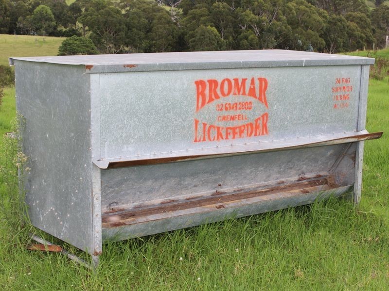 0482 Alcock Collins Road, Bemboka NSW 2550