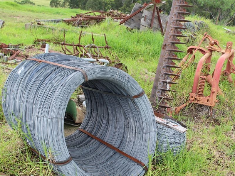 0482 Alcock Collins Road, Bemboka NSW 2550