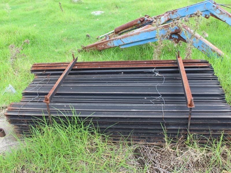 0482 Alcock Collins Road, Bemboka NSW 2550