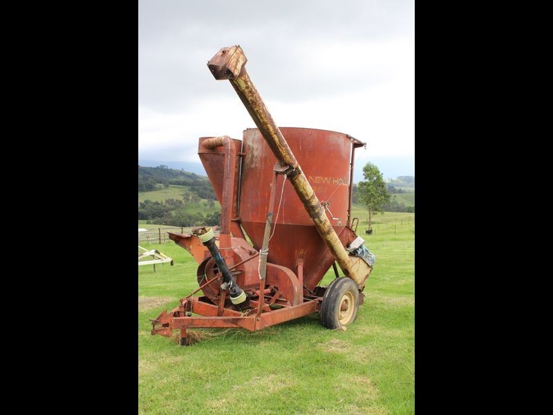 0482 Alcock Collins Road, Bemboka NSW 2550