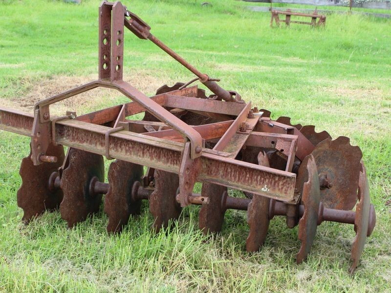 0482 Alcock Collins Road, Bemboka NSW 2550