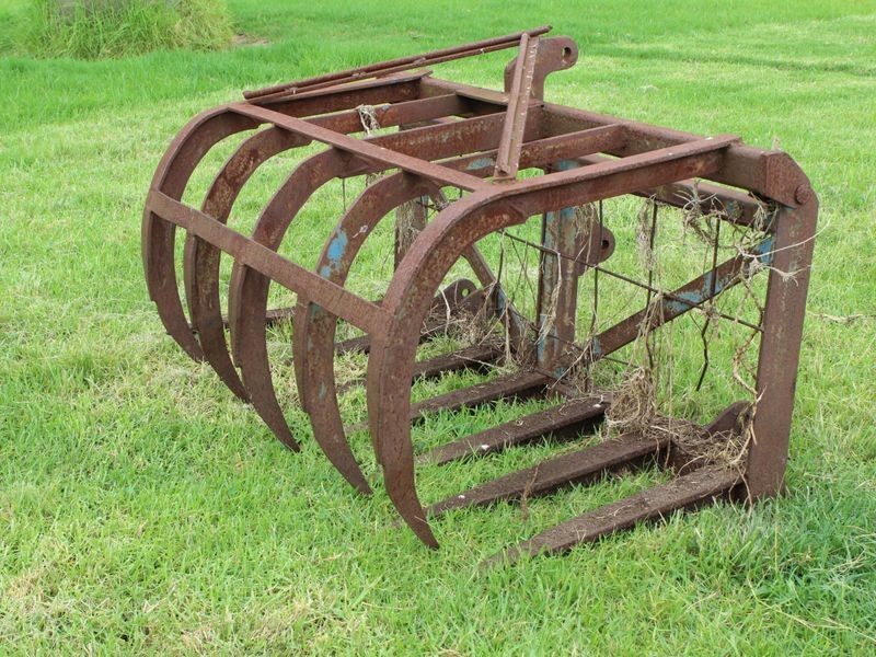 0482 Alcock Collins Road, Bemboka NSW 2550