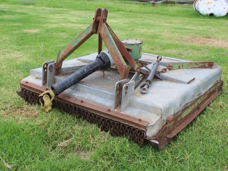 0482 Alcock Collins Road, Bemboka NSW 2550