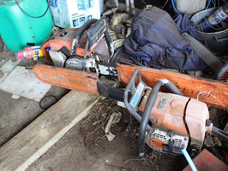 0482 Alcock Collins Road, Bemboka NSW 2550