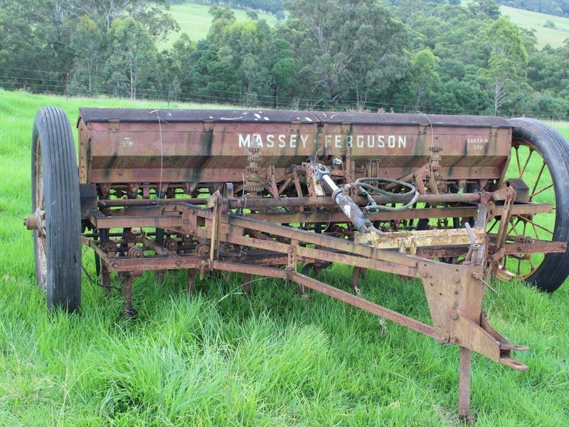 0482 Alcock Collins Road, Bemboka NSW 2550