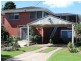 62 Ravenswood Street, Bega NSW 2550