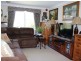 62 Ravenswood Street, Bega NSW 2550