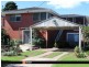 62 Ravenswood Street, Bega NSW 2550