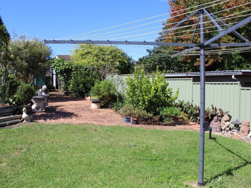 62 Ravenswood Street, Bega NSW 2550