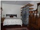 62 Ravenswood Street, Bega NSW 2550