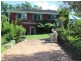 62 Ravenswood Street, Bega NSW 2550