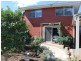 62 Ravenswood Street, Bega NSW 2550