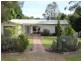 14 Bega Street, Quaama NSW 2550