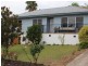 7 Girraween Crescent, Bega NSW 2550