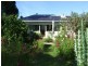 7 Girraween Crescent, Bega NSW 2550