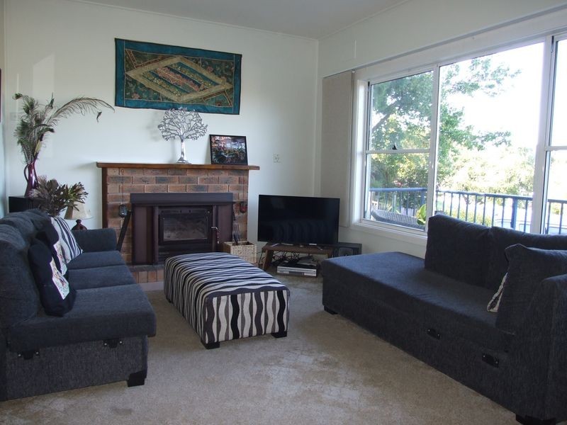 7 Girraween Crescent, Bega NSW 2550