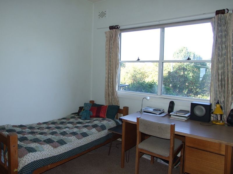 7 Girraween Crescent, Bega NSW 2550