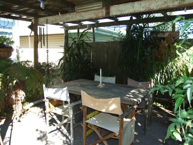 7 Girraween Crescent, Bega NSW 2550