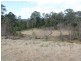 Lot 12 Princes Highway, Cobargo NSW 2550