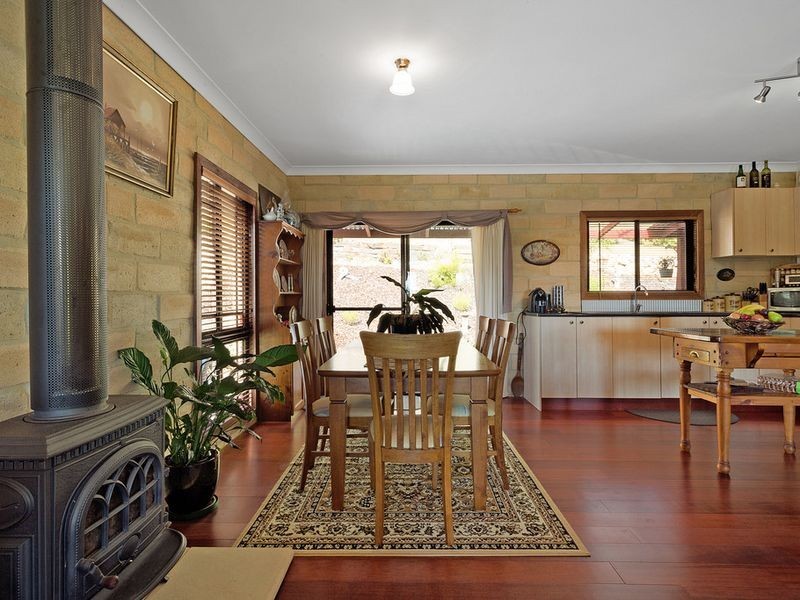 133 Bournda Park Way, Bournda NSW 2550
