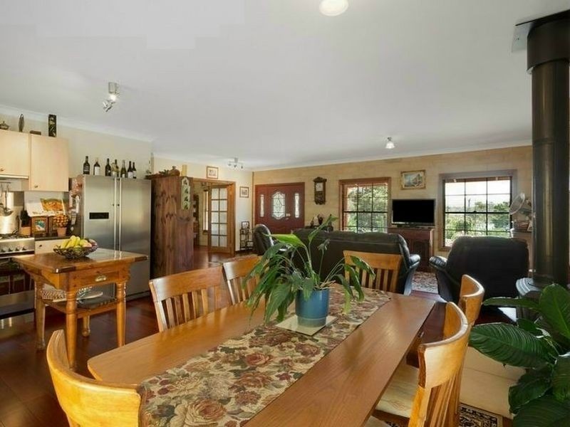 133 Bournda Park Way, Bournda NSW 2550