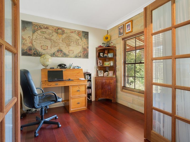 133 Bournda Park Way, Bournda NSW 2550