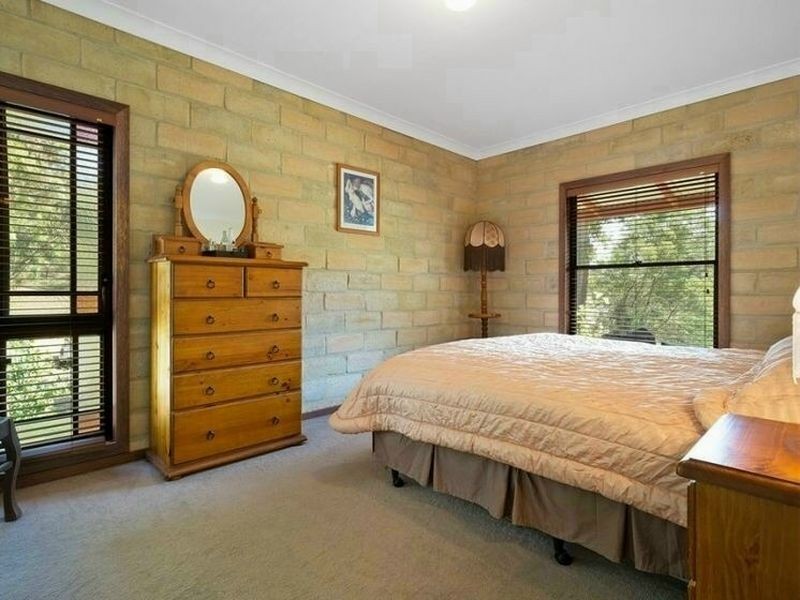 133 Bournda Park Way, Bournda NSW 2550